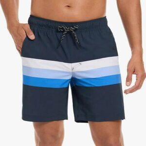 NWT Hurley Swim short regular fit